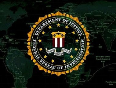 «Σαφάρι» για τον εντοπισμό ισλαμιστών έχει εξαπολύσει το FBI